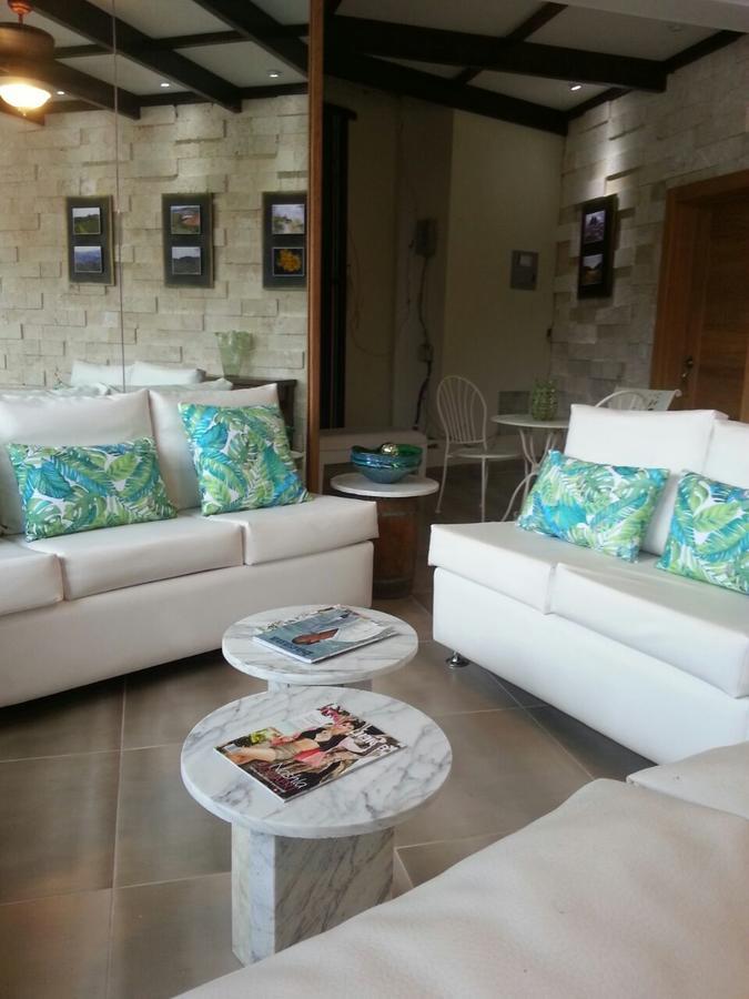 Mon Hotel Boutique Констанца Екстериор снимка